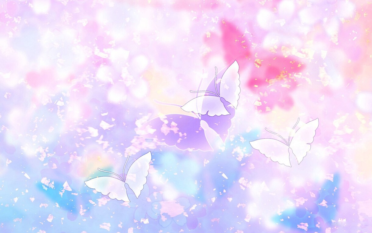 チャクラリーディング鑑定をします ☆ＨＳＰさんにもオススメ。あなたの気質がわかるかも！？ イメージ10