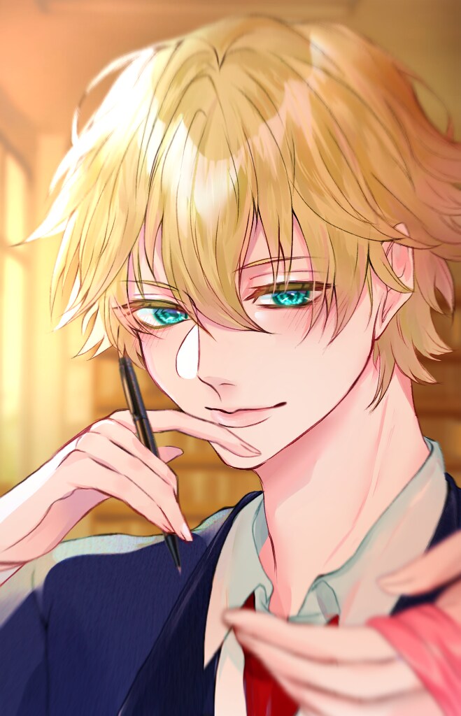 夢絵描いちゃいます 彼、彼女との思い出を描きたいあなたへ！！！！ イメージ4