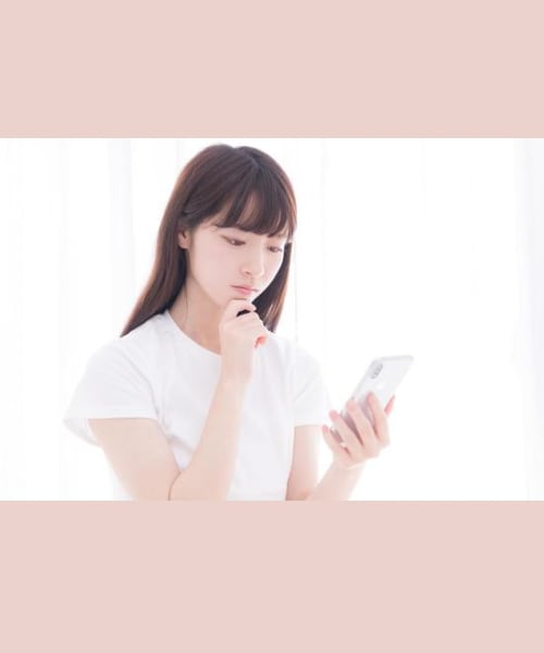 何となく話がしたい。1分でも話し相手になります 愚痴いいたい。ただ誰かと話したい。そんな貴方のお話聞きます。 イメージ2
