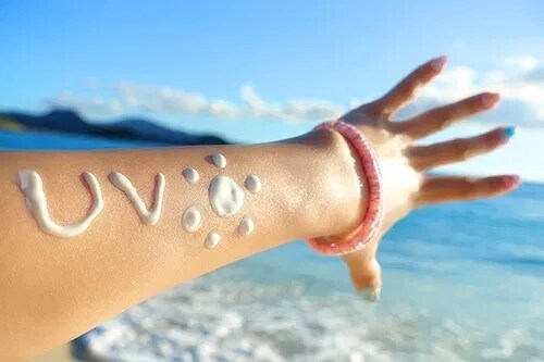 ネガティブでもいいんじゃない♪とことん付き合います ー心が折れてしまいそう。今日はネガティブを許しませんか？ー イメージ9