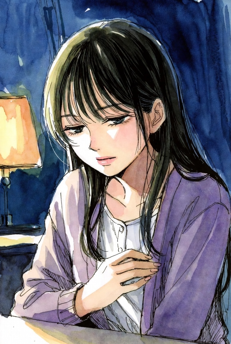 前世からの魂の課題を霊視で読み解きます 今世の答えは前世の記憶の中にあります イメージ1