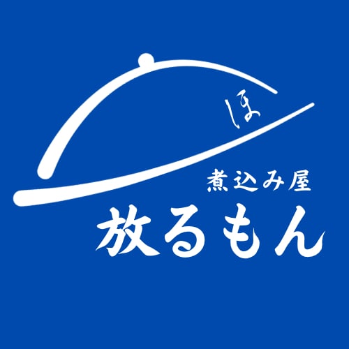 会社、お店のロゴデザインします 何度でも訂正ok！納得のいくロゴデザインします！ イメージ2