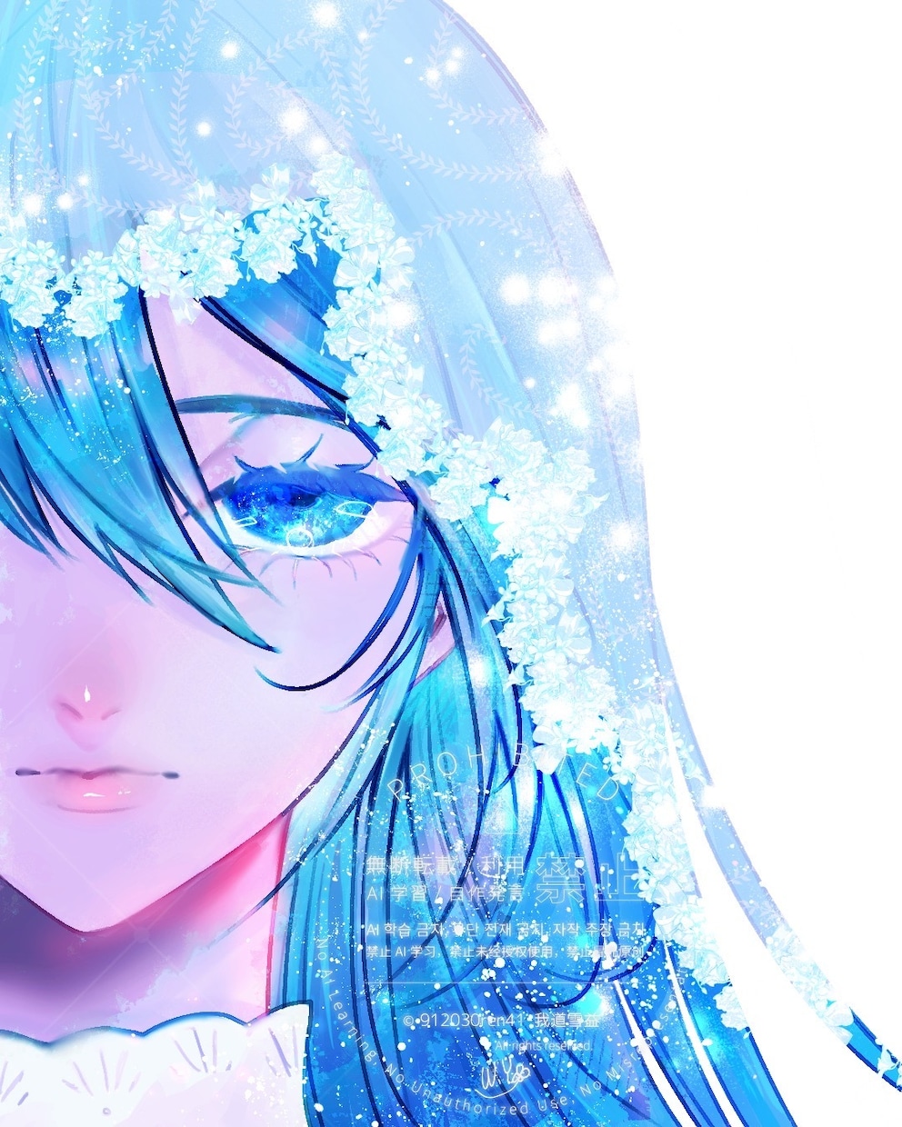 アイコン、一枚絵描きます あなたの要望に沿った絵を描きます!まずはお見積もりから! イメージ1