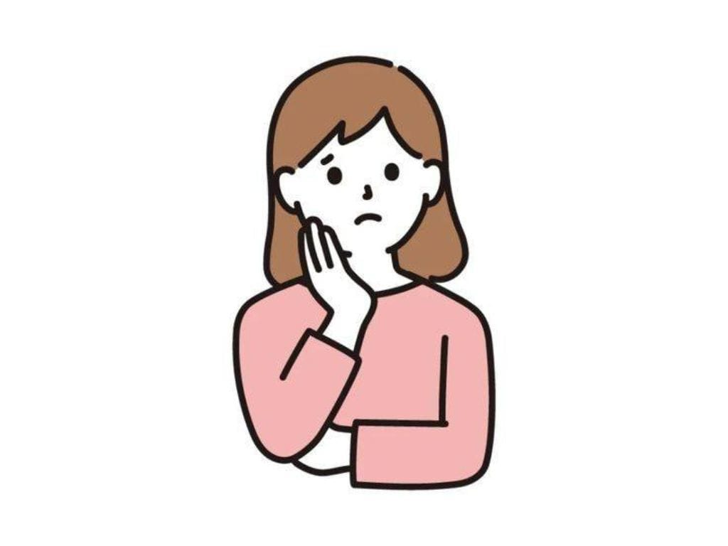 リピーター様限定❀❀感謝価格で詳しく占います 大切な相談者様への恩返し★真心を込めた鑑定でスッキリ解決！ イメージ5