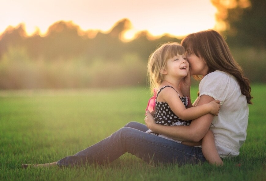 子育てや育児のお悩み解決のお手伝い致します 些細なことでイライラしてしまうなどいっぱいになってしまう前に イメージ2
