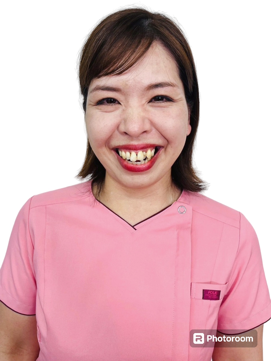 毎日の生活習慣を見直して痩せるヒントを提供します 元看護師が40代以上のダイエットに悩む女性をサポート イメージ1