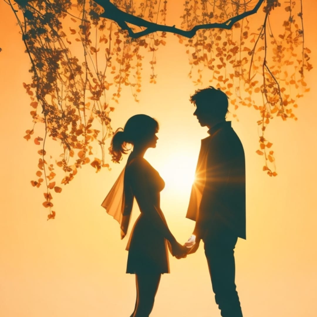幸せになりたい！円満な別れと新しい出会いを占います 事実婚/離婚/再婚/子連れ婚/結婚できない真の理由を伝えます イメージ10