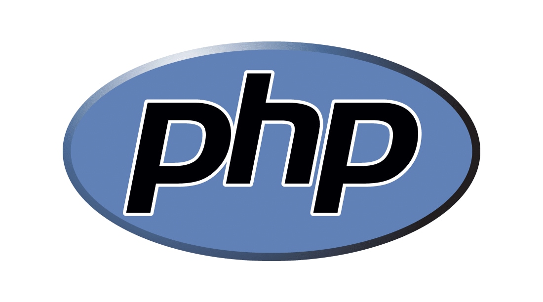 wordpressのPHPバージョンアップやります 12月でPHP7.1のサポートが切れます イメージ1