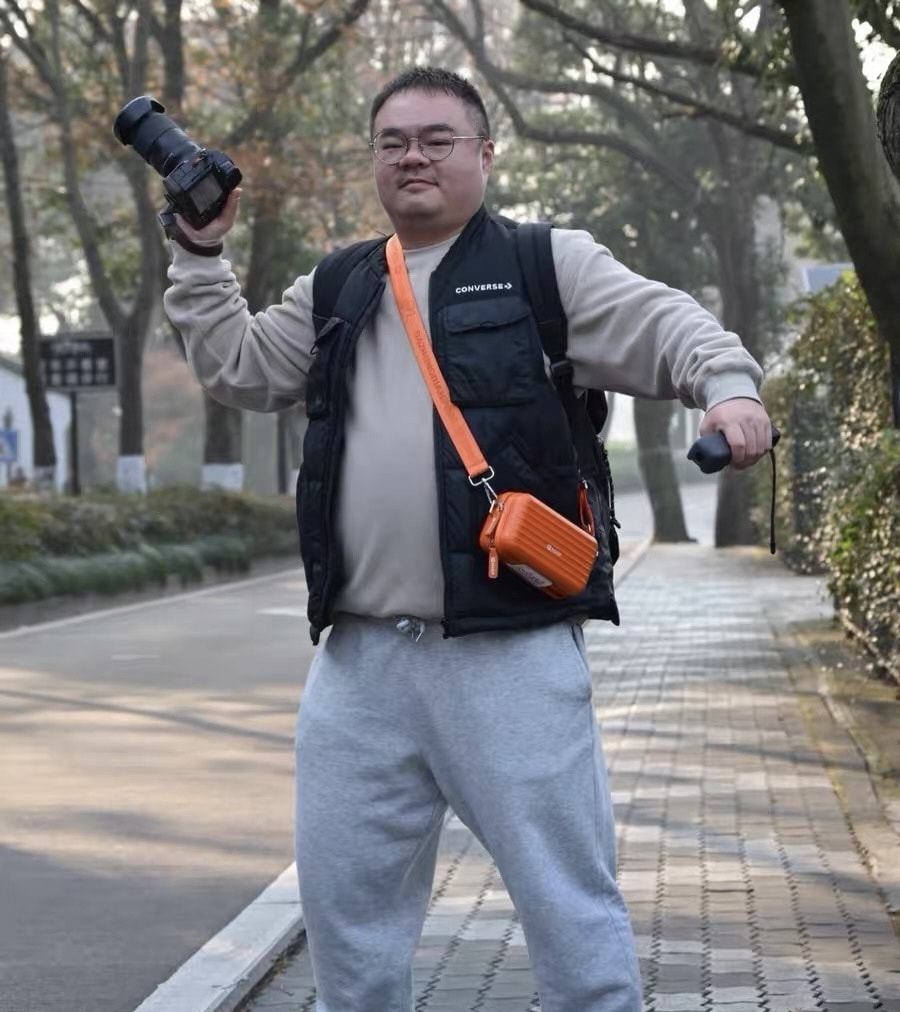 オリジナルフィギュア制作致します 写真からリアルなオリジナルフィギュア制作致します。 イメージ1