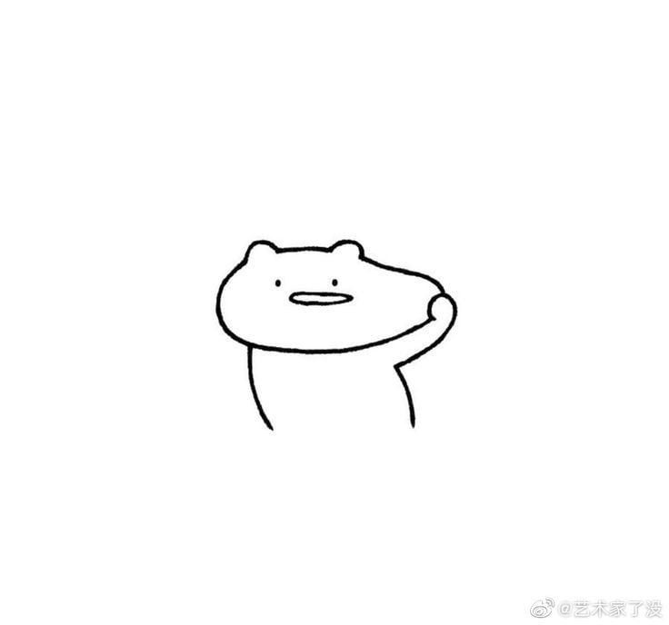 離婚をご検討されている方のご相談承ります まわりに相談しづらいと思います。お気軽にどうぞ＾＾ イメージ1