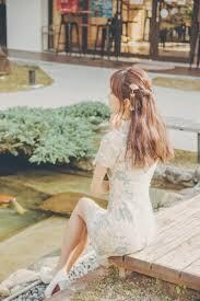 男性限定❤看護師さんと2人きり❤今すぐお電話します 今日も1日お疲れ様☺明日も一緒に頑張ろうね！！ イメージ3