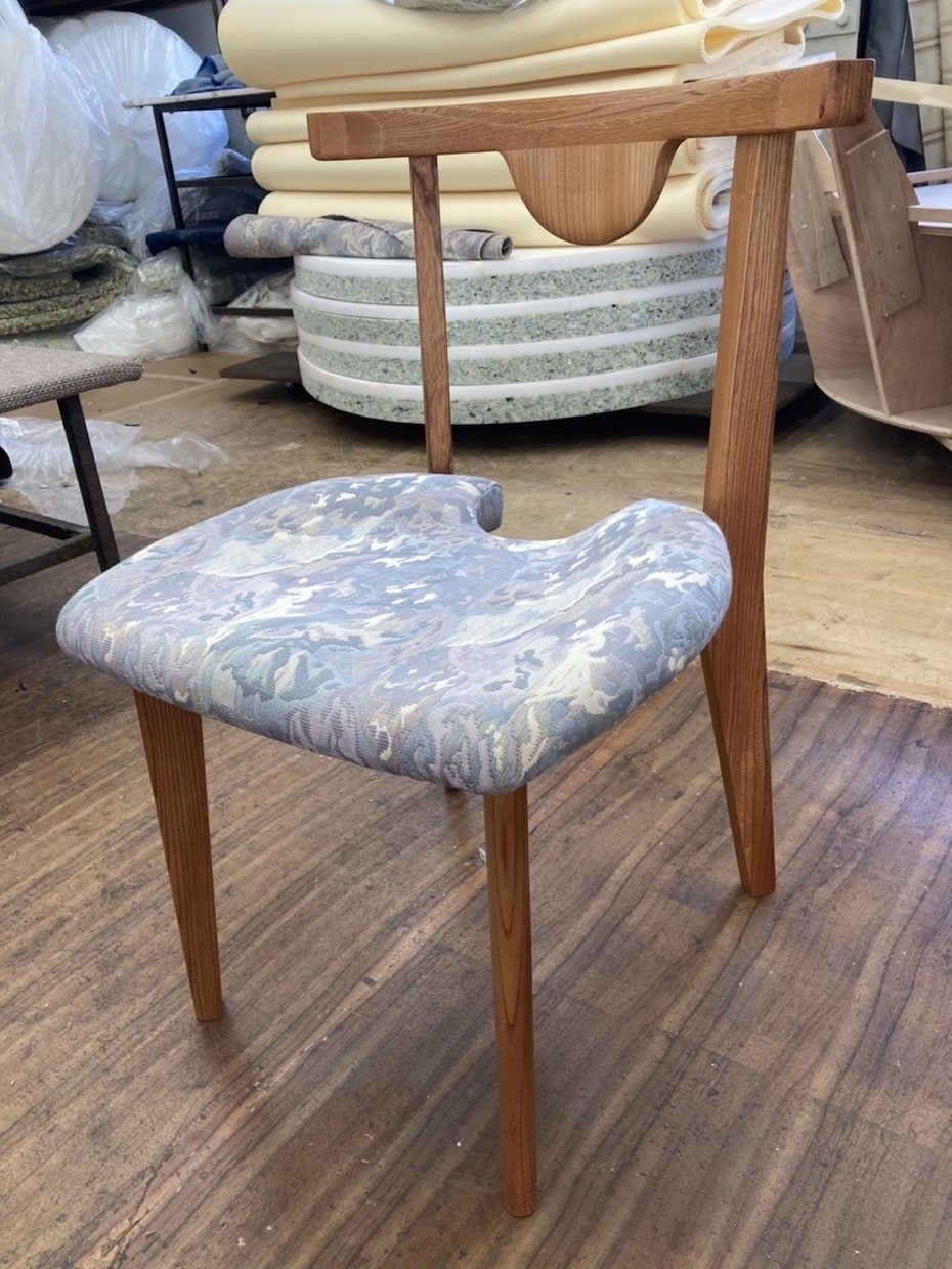 オーダーメイド家具（特注家具）制作いたします あなたもインテリアデザイナーになってみませんか？特注家具制作 イメージ2