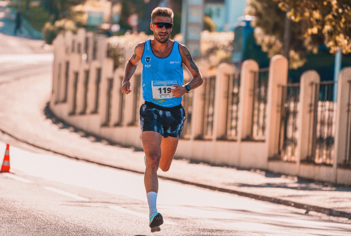 長く早く楽に！　走れるランニングフォーム教えます 初心者からサブ3ランナー対象、動画チェックによるアドバイス イメージ1