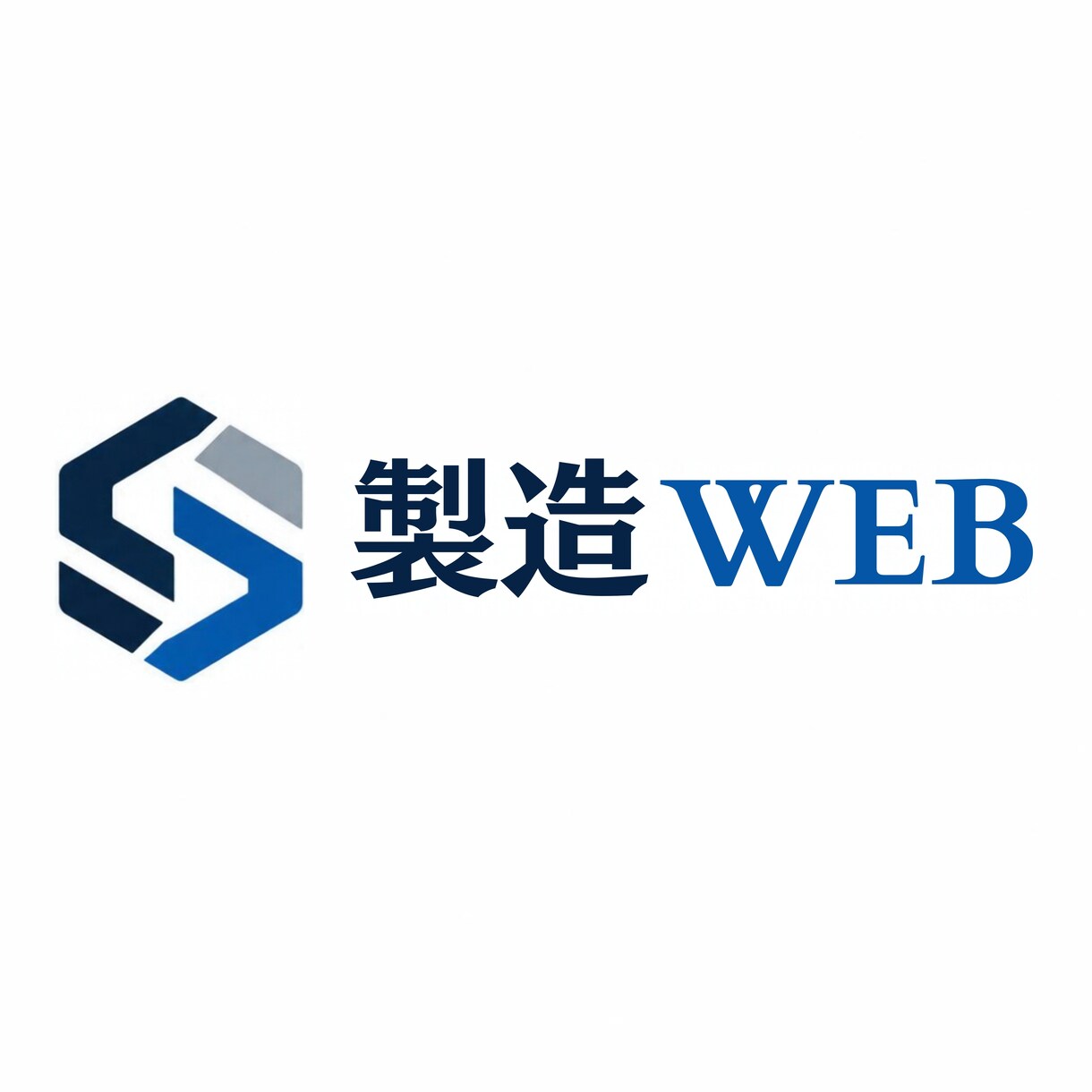 ロゴデザイン⭐︎24時間以内にラフ案提案致します 世界に１つ貴方だけのデザインを目指します イメージ7