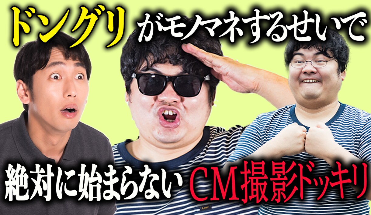 YouTube等の動画編集します ジャンルに合わせた丁寧な編集を致します イメージ5