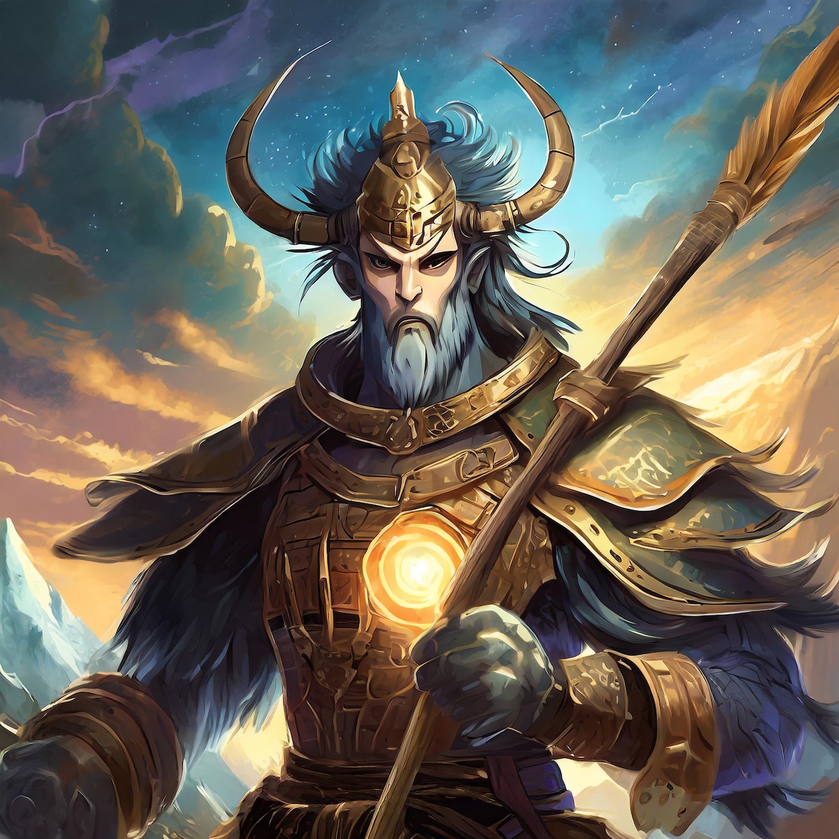 成功への道を切り開くやり抜く力を吉永式で鍛えます やり抜く力を引き出す:吉永式記憶術の秘訣