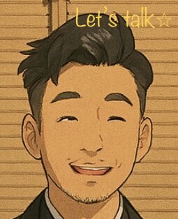 ストレスやお悩みごと〜あなたを全力で受け止めます あなたが楽になるきっかけを作ります イメージ1