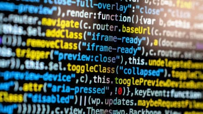 Webサイト・アプリのバグ直します アプリケーションで発生しているバグのコードの修正を行います イメージ1