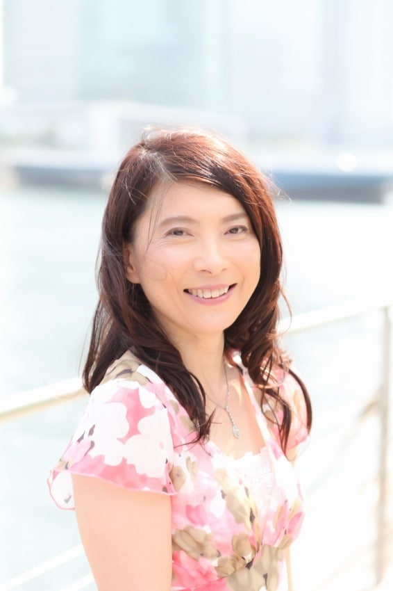 美容インフルエンサーが美容コンサルします お悩みを私と一緒に解決していきましょう!! イメージ8