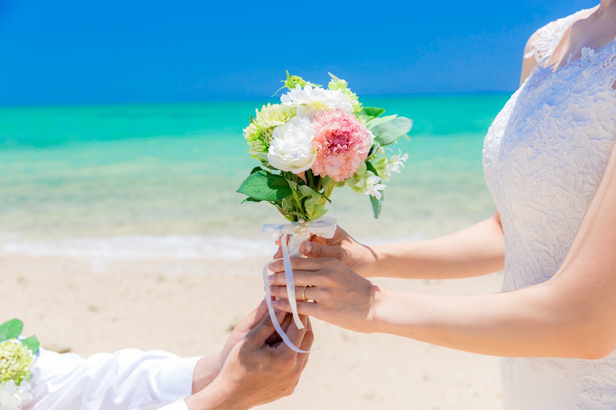 婚活アプリのプロがあなたのプロフィール添削します ◆1年間でマッチング数1,500人超えのパパがアドバイス〜◆ イメージ1