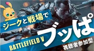 Youtube等【動画サムネイル】承ります 見た目のキレイさだけじゃない「集客できる」デザイン イメージ3