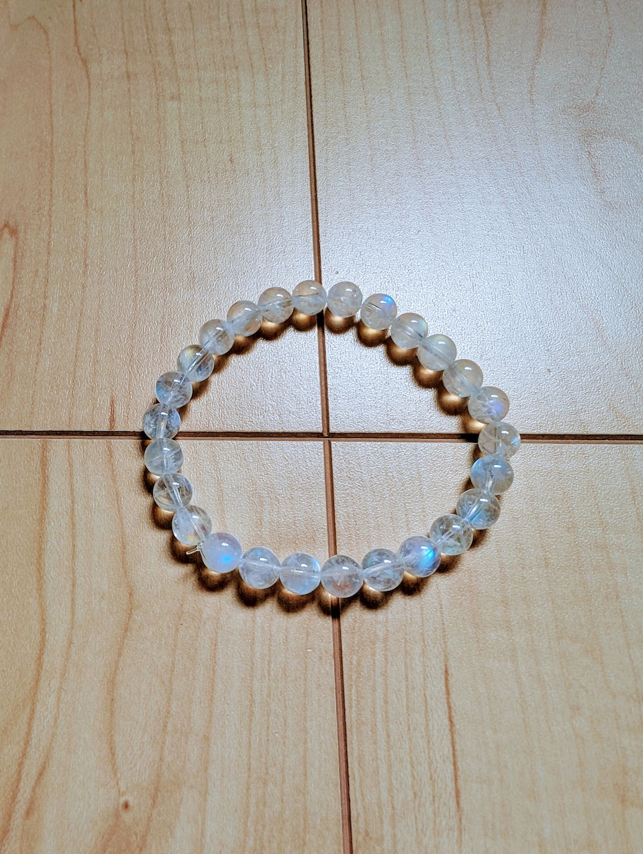 あなたの心の奥底に眠る真実を占います ペンデュラムが解き明かす真実を実感してください イメージ5