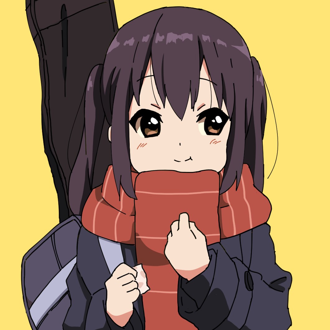 アイコン制作承ります 皆さまの顔となるアイコンを素早く丁寧に制作致します! イメージ5
