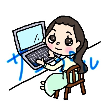 SNSなどのアイコン絵をゆるく描きます ゆるいアイコンでほのぼのしませんか。 イメージ4