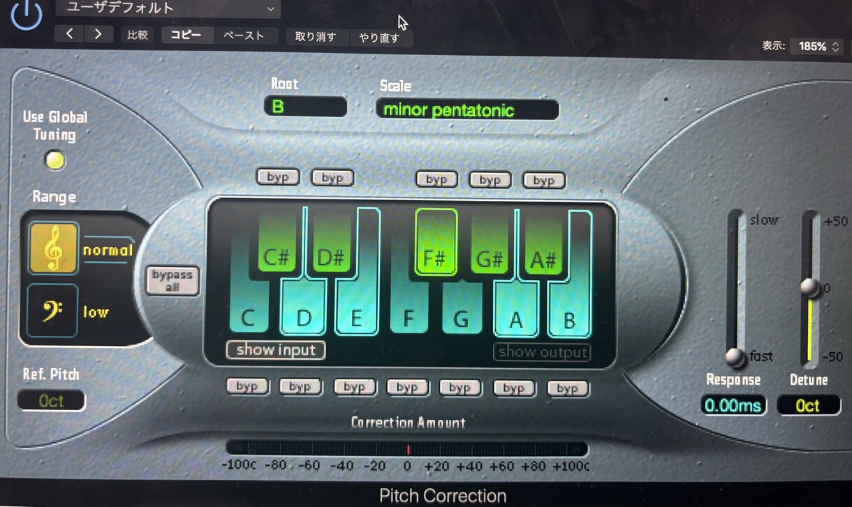 あなたの楽曲をMIX,マスタリングます 最低限に費用を抑え質の高いMIX,マスタリングをします。 イメージ2