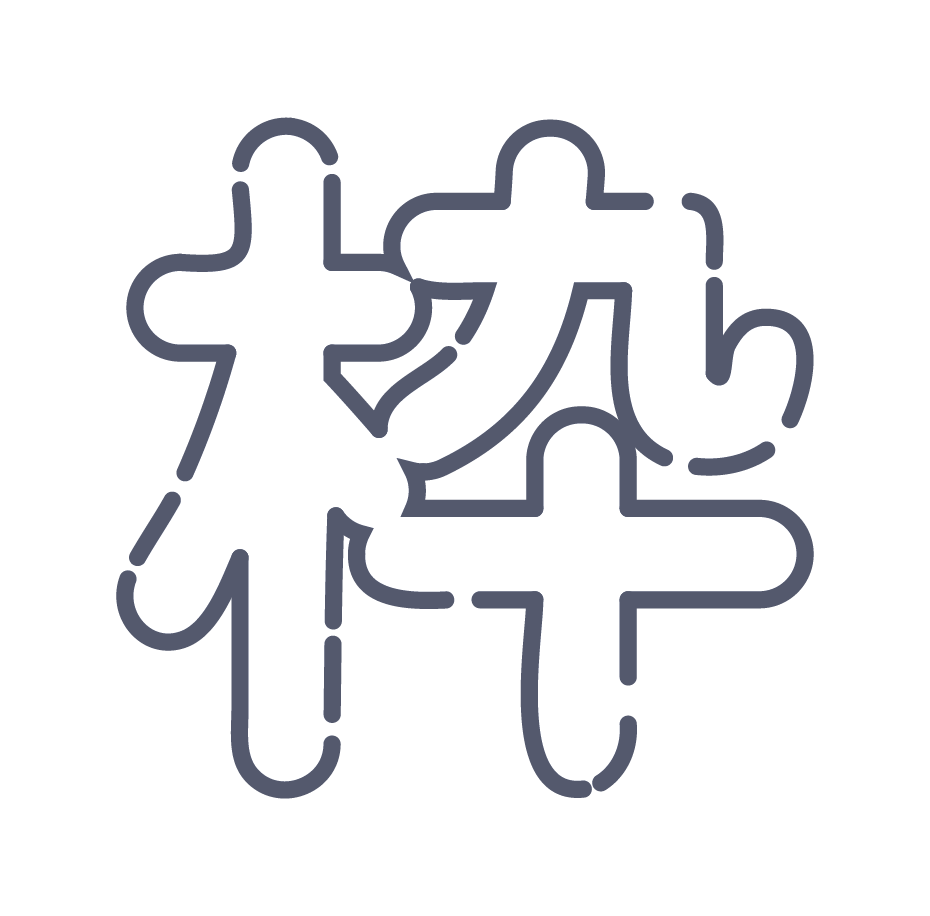 配信用の背景素材等を提供ます ご要望に合わせて必ずご希望どおりの作品を作成します！ イメージ3