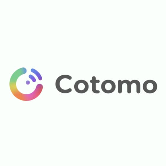プロによる、魅力的なネーミングをお届けします プロのコピーライターによる、素晴らしいネーミング・名称を。 イメージ1