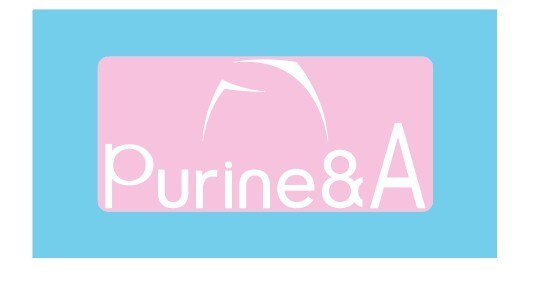 ロゴデザイン承ります あなたのビジネスの宣伝やアピールに有効なロゴデザイン作ります イメージ2