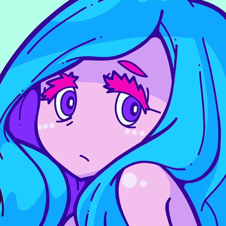 ポップなイラストを作成します あなたの欲しいイラストをポップで可愛く作成しちゃいます イメージ5