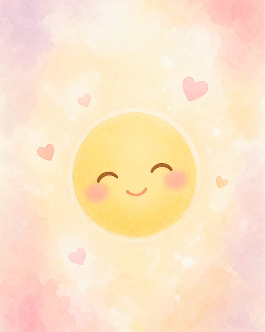 あなたのお話をじっくり丁寧に傾聴します ひとりで悩まないで。夜の静かな時間に、いつでもお聞きします。 イメージ1