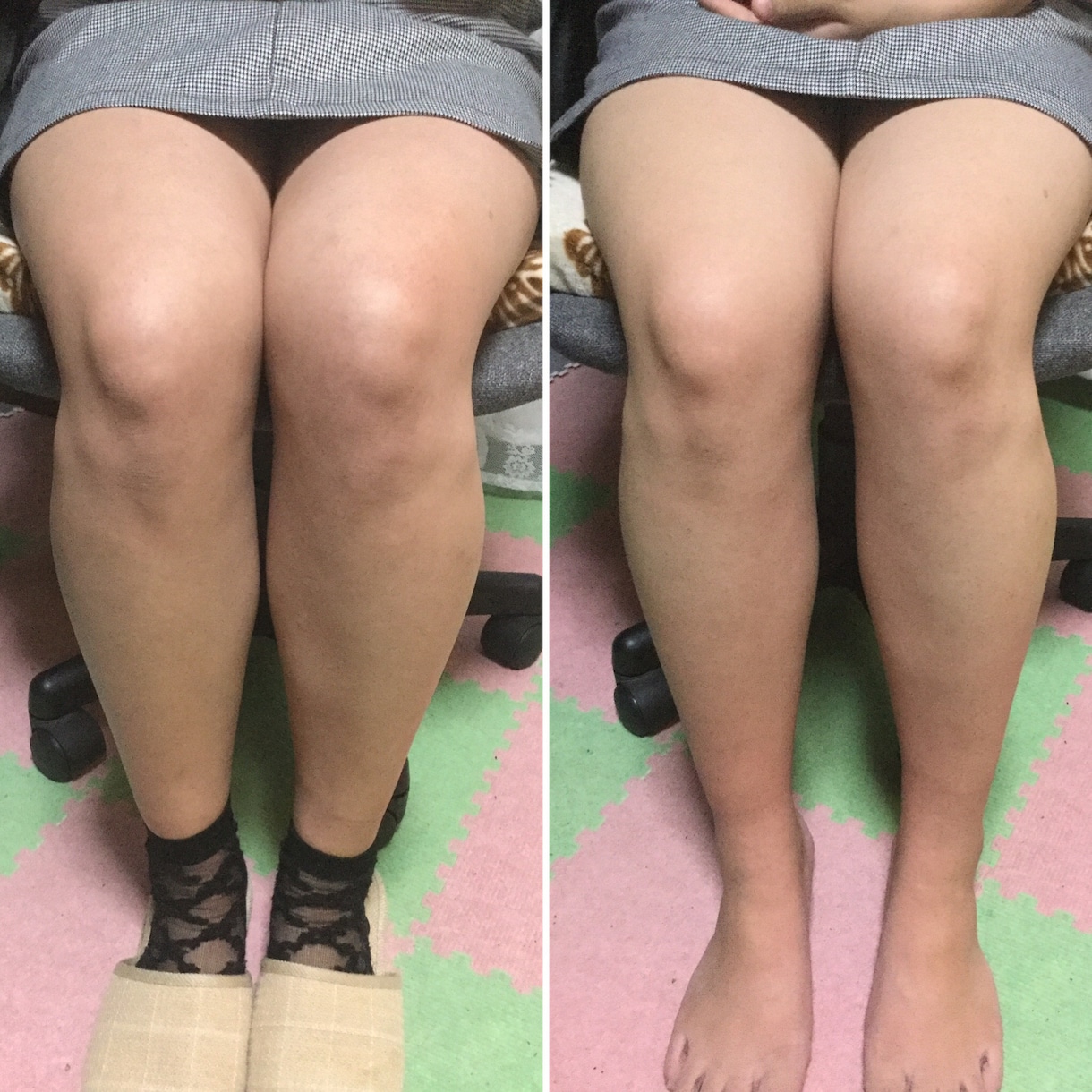 1週間美容とダイエットの両方をサポートします ダイエットに苦労されていて、さらに美容も一緒に向上したい方へ イメージ8