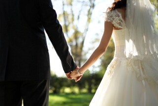 【恋愛・結婚】運命の人・結婚相手といつ？どうやって出会う？ズバリお伝えします☆最短1h鑑定可 イメージ1