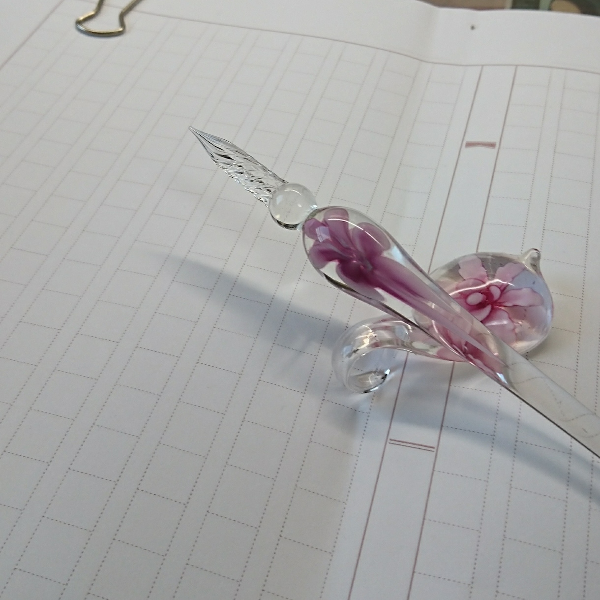 好きなCPのシチュがない！そんなお悩み解決します BLの二次創作、一次創作でお話を作ります。 イメージ1