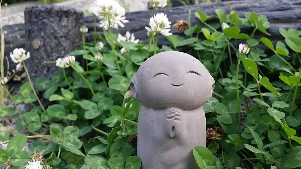 身近な人には相談しづらい悩み、愚痴などお聞きします もやもやを溜め込んでいる方、まとまっていなくても大丈夫！ イメージ1