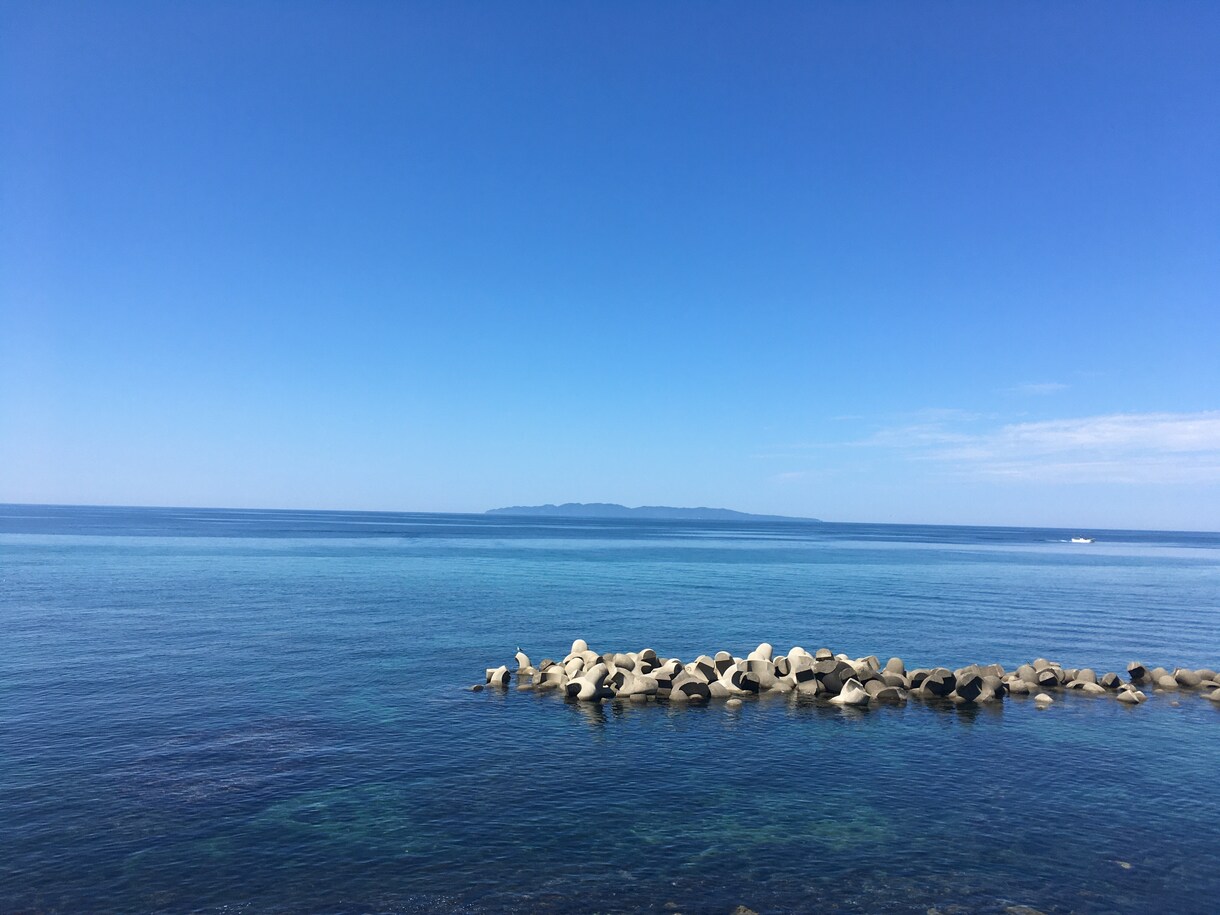 資格試験の受験をサポートします 旅行系の資格について、疑問にお答えします! イメージ1
