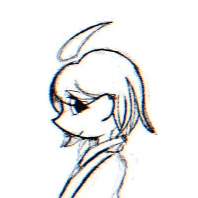 アイコン・プロフィール絵を描きます 【貴方のイメージのアイコン・プロフィール画を描きます】 イメージ1