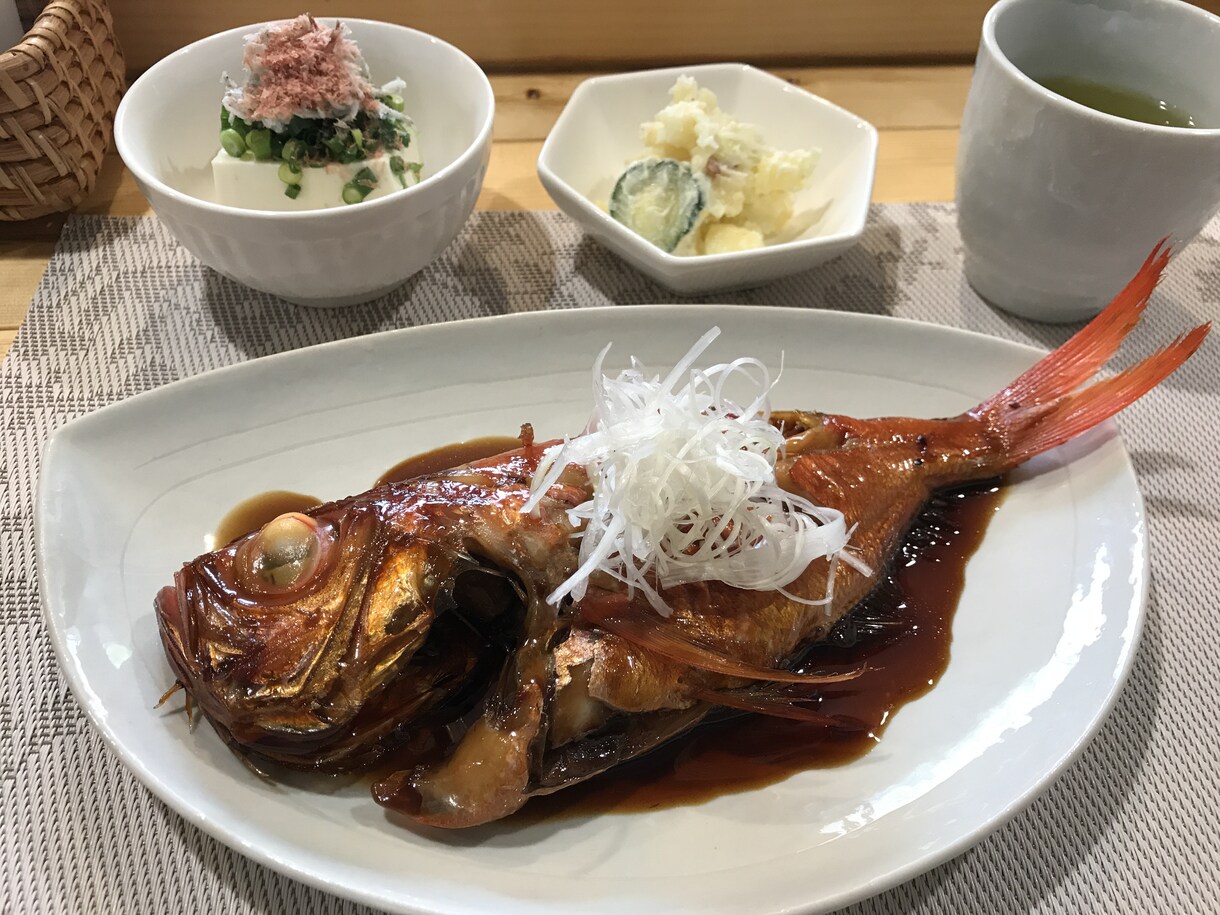 旅行会社現役社員が【日帰り旅行プラン】相談乗ります 首都圏から行けるリゾート編/箱根・熱海・伊豆・湘南・鎌倉など イメージ5