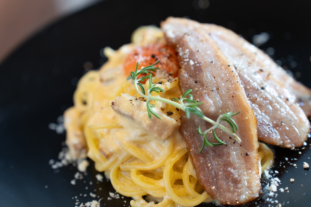 飲食店・美容院・エステの写真を出張撮影します 【東京・神奈川・千葉】お店・料理・人の魅力を伝える写真撮影 イメージ7