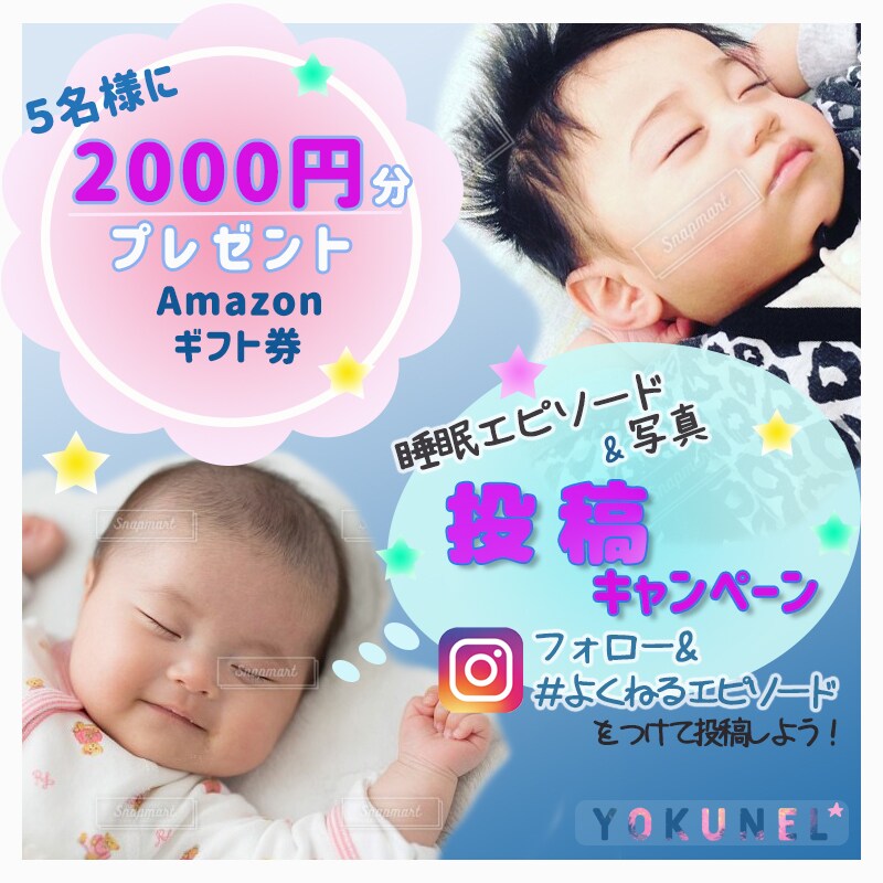 バナー、ヘッダー、サムネイル、商品画像制作します お手頃価格でご納得のいただけるものを イメージ8