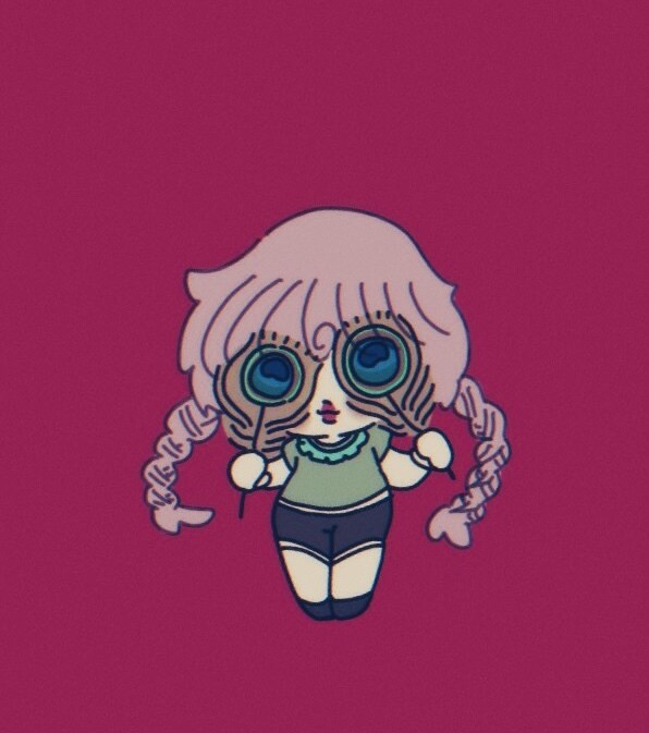 あなたの家族やペットのイラストを描きます 淡く可愛いらしく個性的なイラストです！ イメージ1