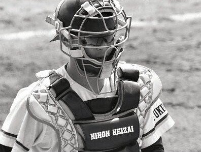 野球のプレー指導、相談お待ちしております 元プロ注目捕手が分析！小・中学生の打撃・投球フォーム改善 イメージ7