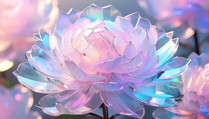 あなたが持つ「スピリチュアル能力」鑑定します 能力名、能力開花レベル、能力開花方法☯️お伝えします イメージ1