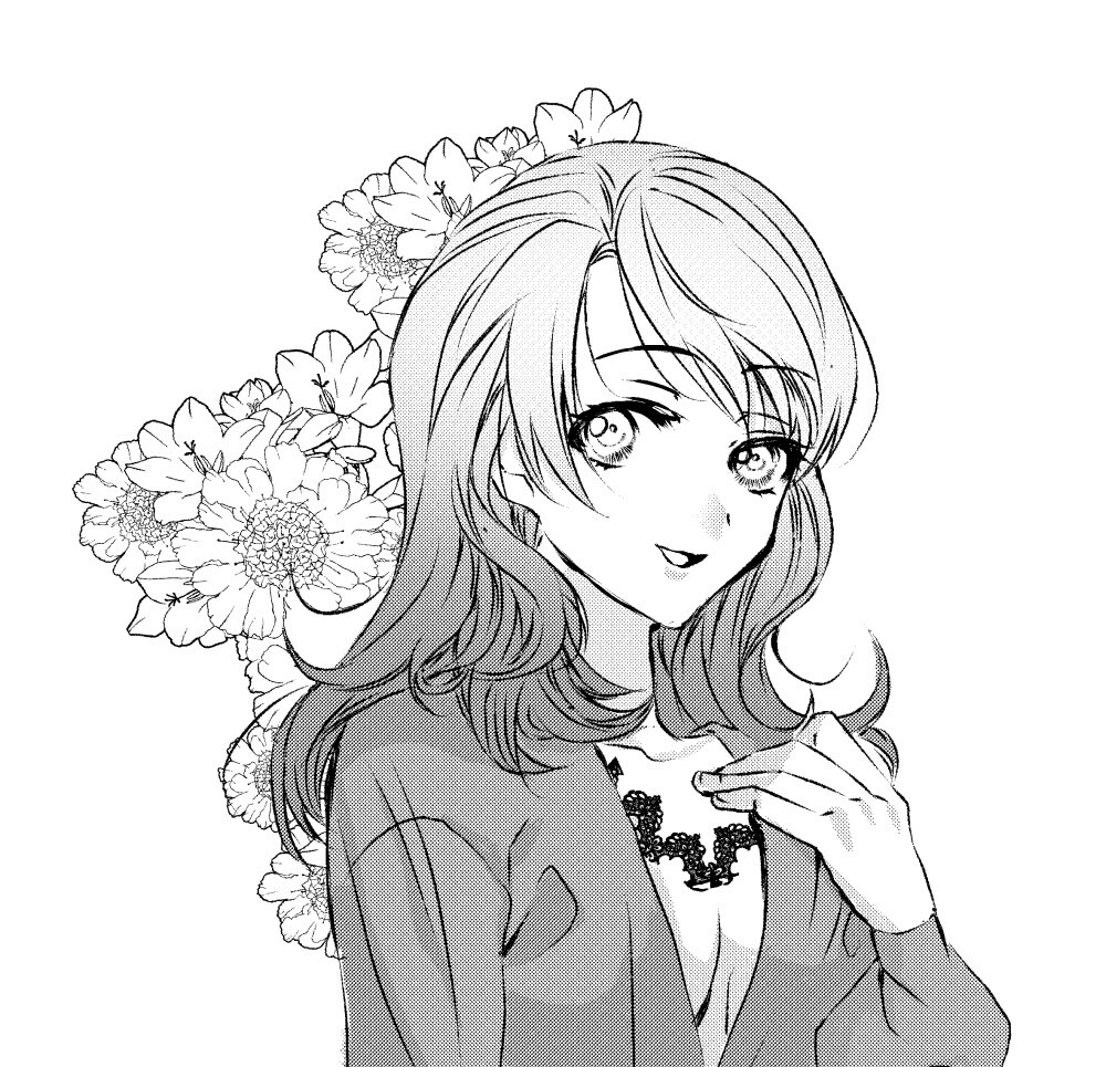 癒し系まったりボイスで愚痴など聞きます 話していて安心感があると言われます。 イメージ1