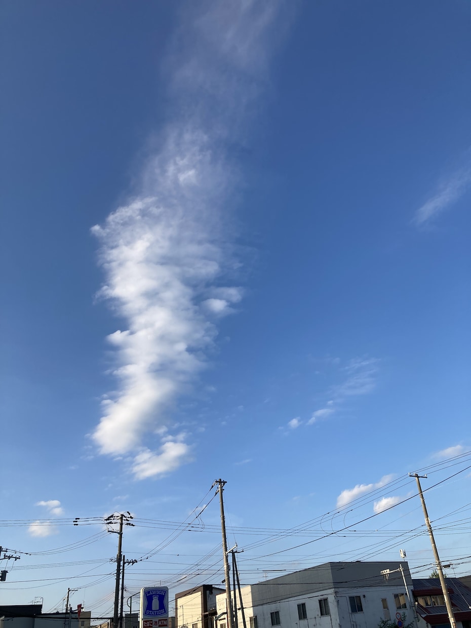ただ　お聴きします　寄り添います あなたを否定しません楽になってください イメージ1