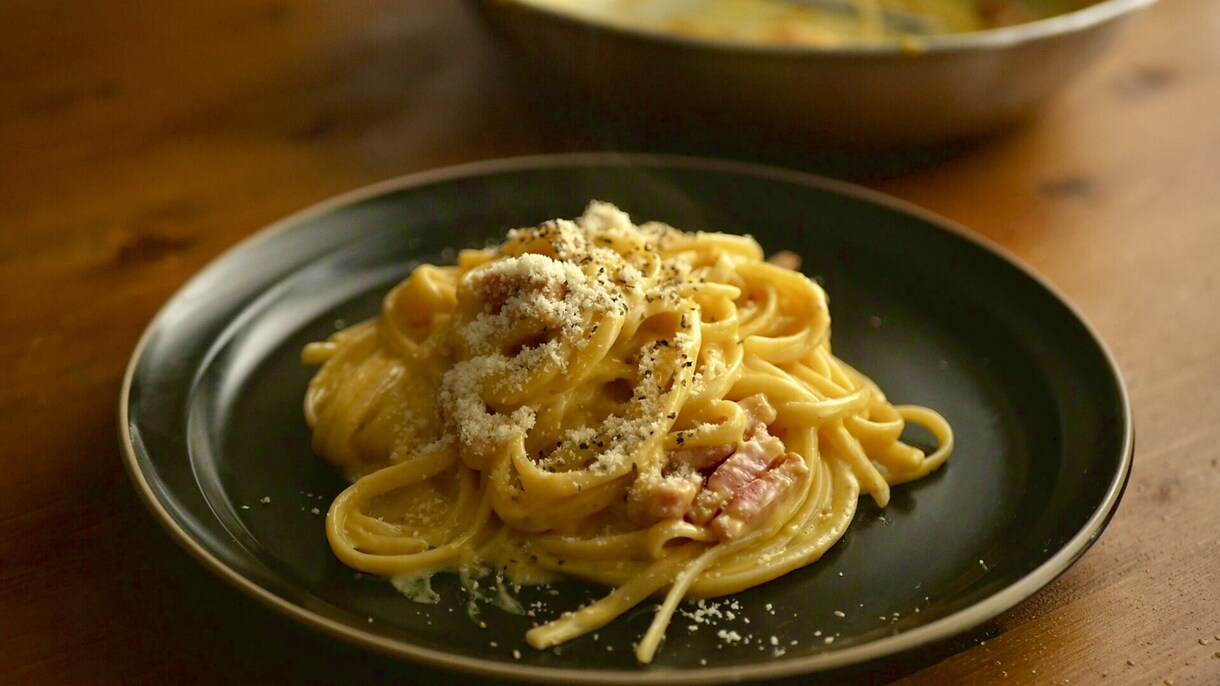 料理写真 料理動画の全般を行います プロが作る料理と動画をお届けします イメージ3