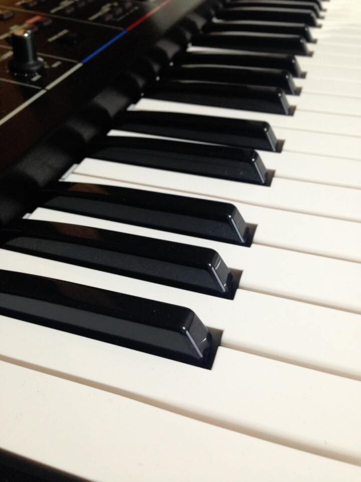 あなたのオリジナル曲に感想・アドバイスします 歌を作るのが大好き・プロを目指しているなあなたへ イメージ1